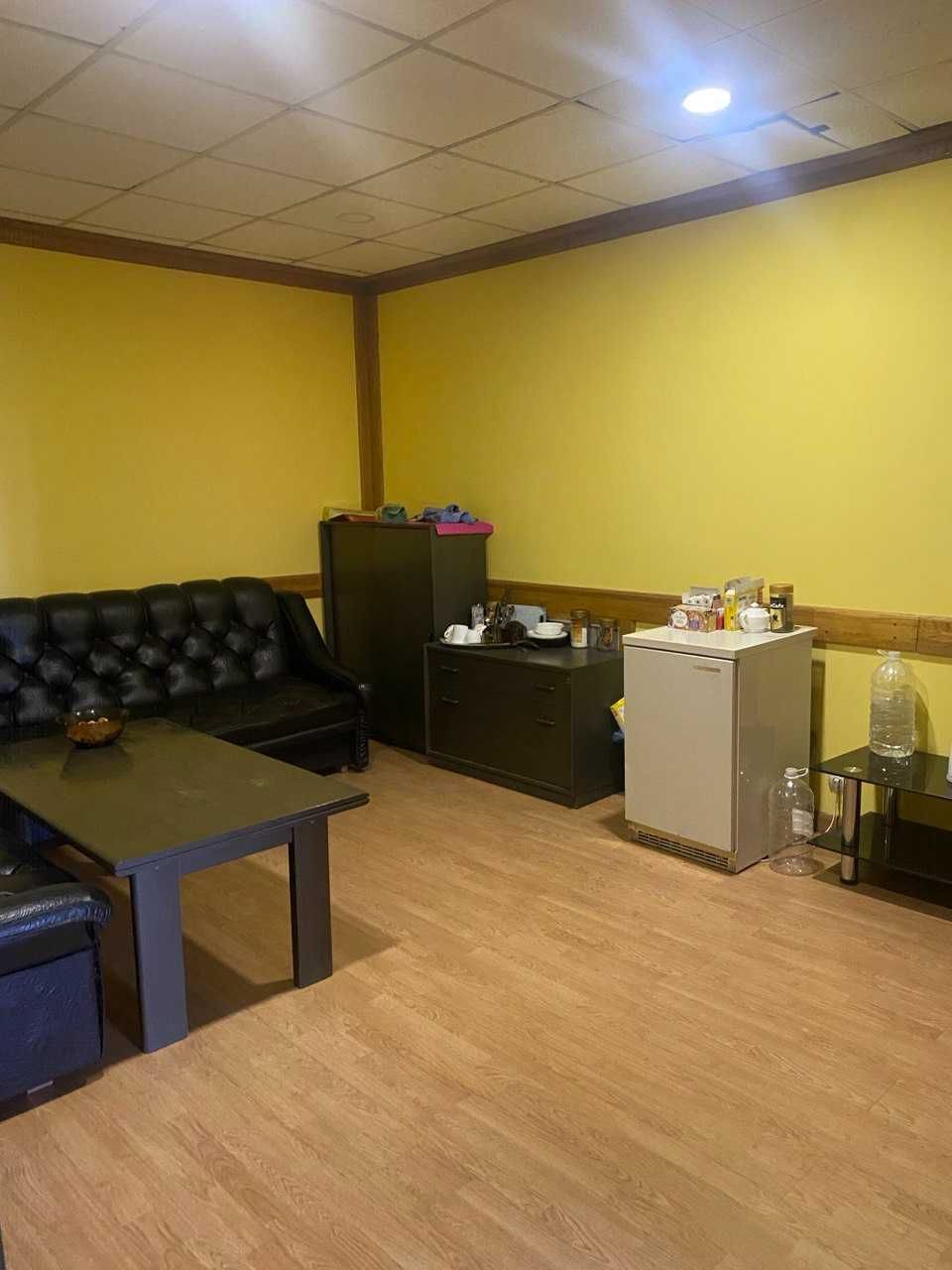 Фото ПЛОЩА - 3600 м², ЦІНА - 1 200 000 $
 у Вінниці
