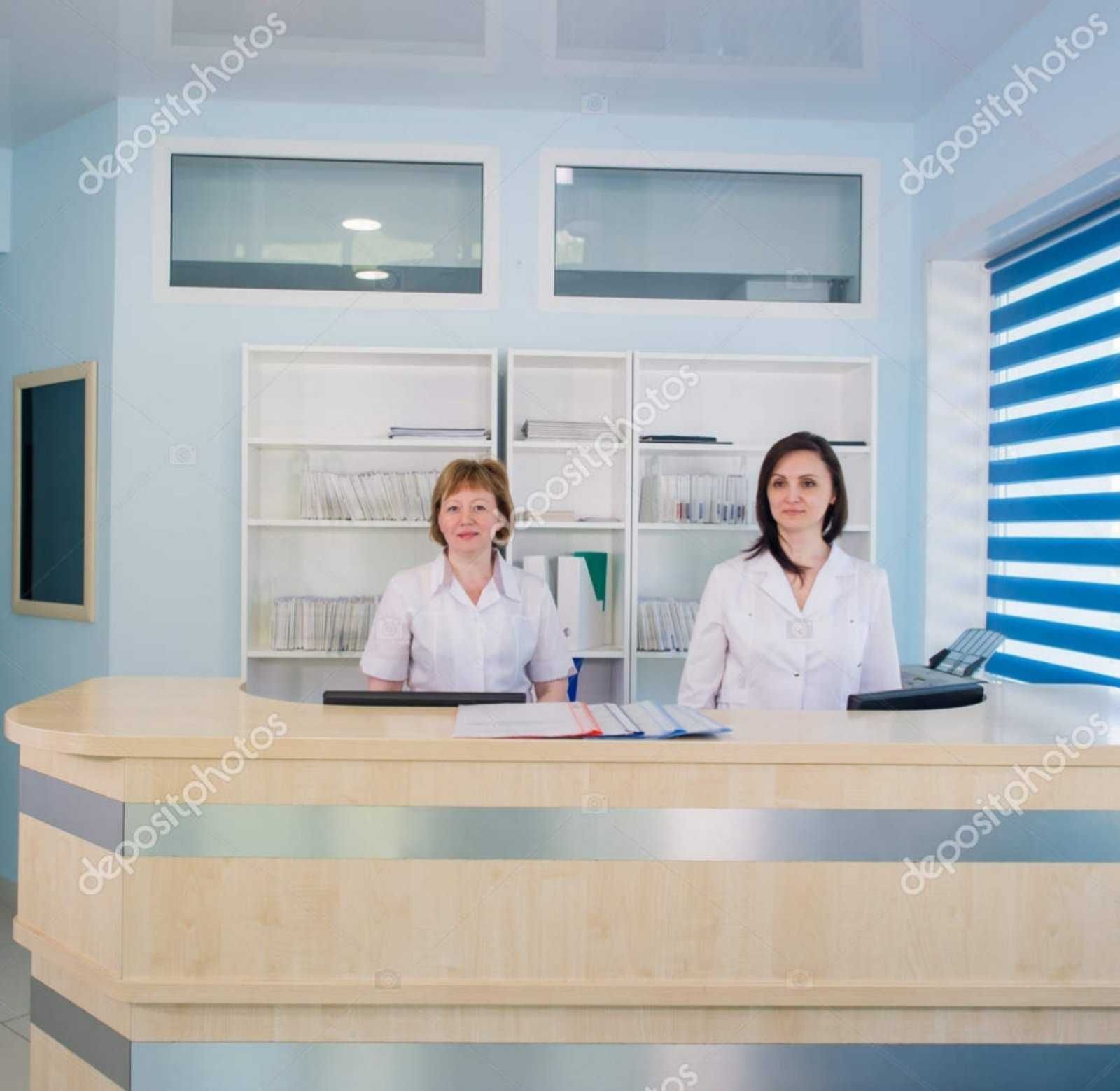 Фото ПЛОЩА - 250 м², ЦІНА - 650 000 $
 у Вінниці