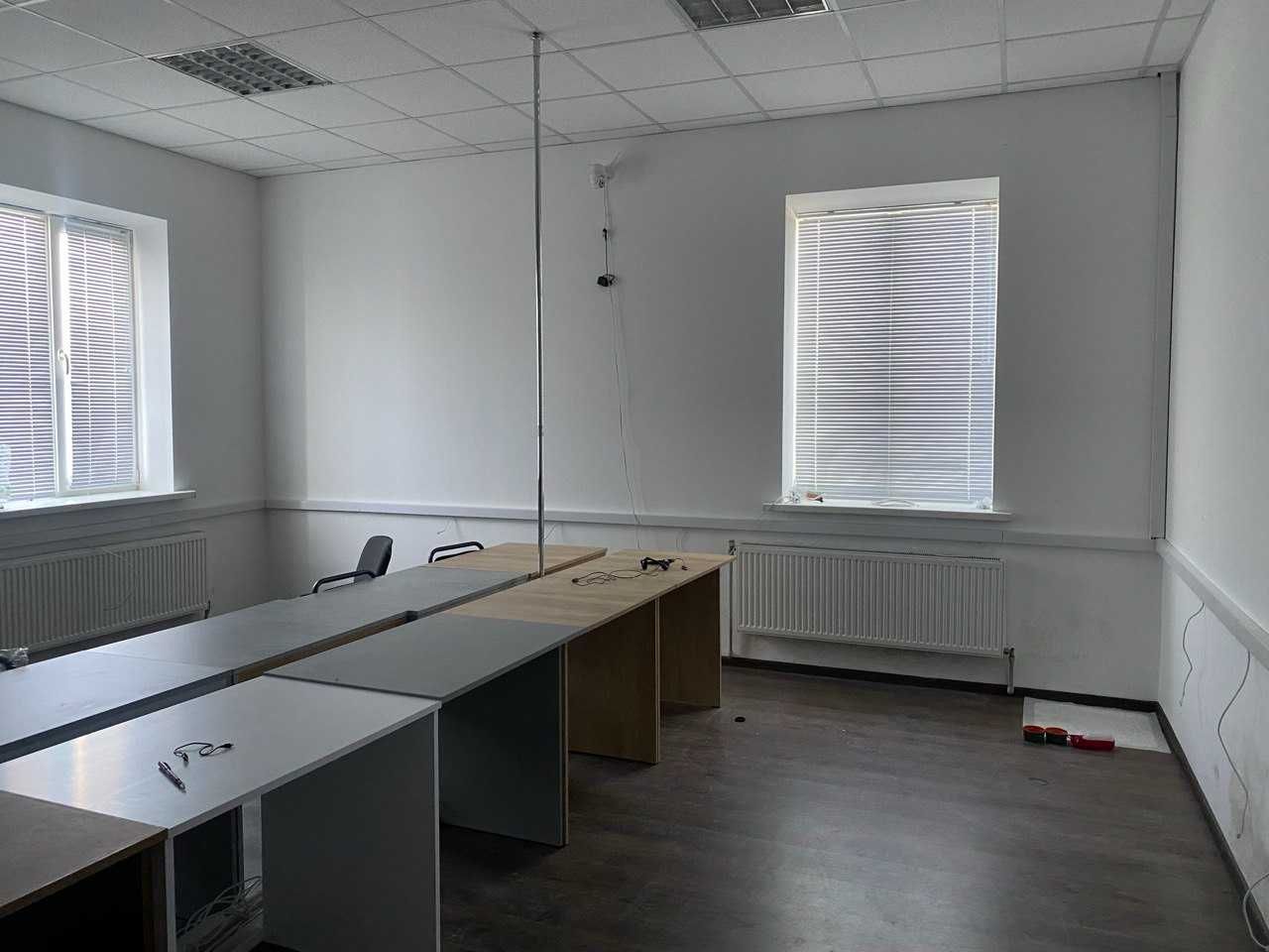 Фото ПЛОЩА - 360 м², ЦІНА - 165 000 $
 у Вінниці