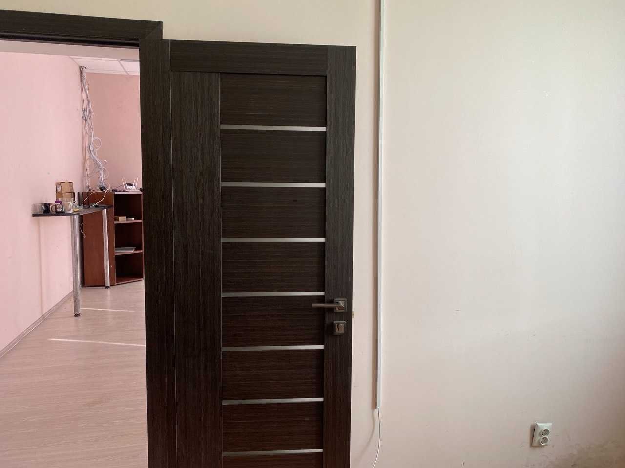 Фото ПЛОЩА - 360 м², ЦІНА - 165 000 $
 у Вінниці