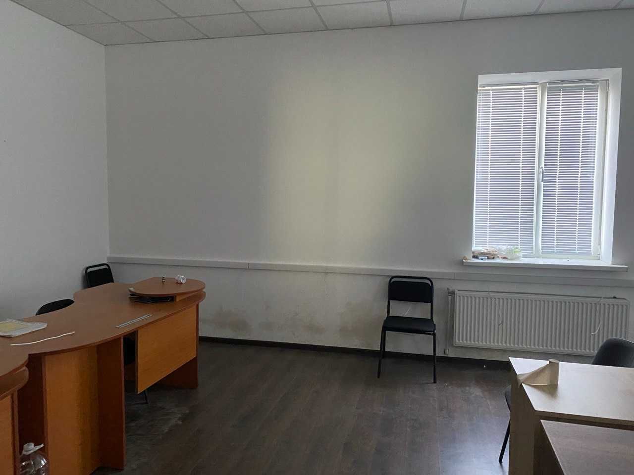 Фото ПЛОЩА - 360 м², ЦІНА - 165 000 $
 у Вінниці