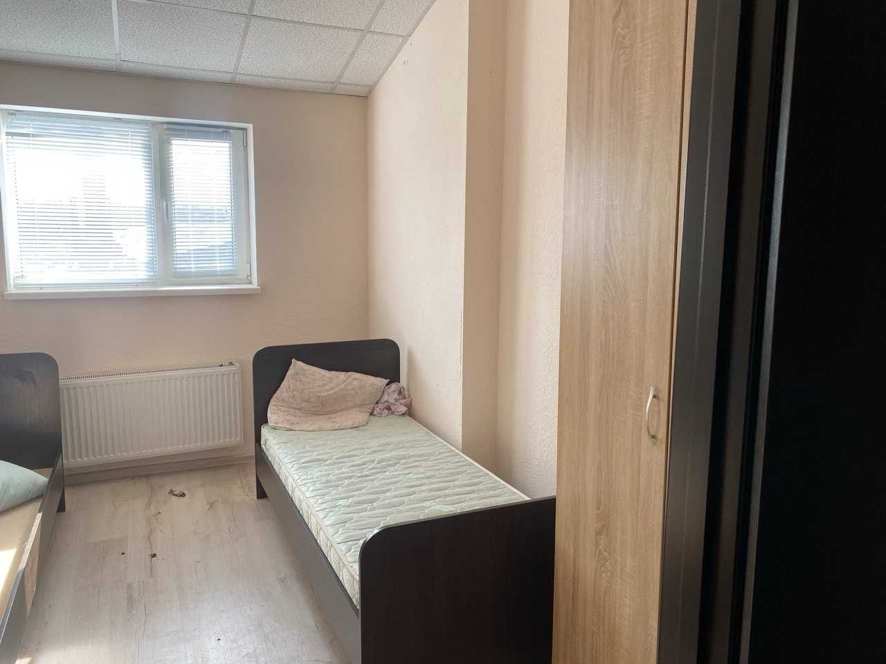 Фото ПЛОЩА - 360 м², ЦІНА - 165 000 $
 у Вінниці