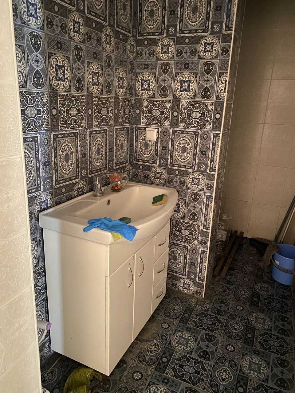 Фото ПЛОЩА - 360 м², ЦІНА - 165 000 $
 у Вінниці