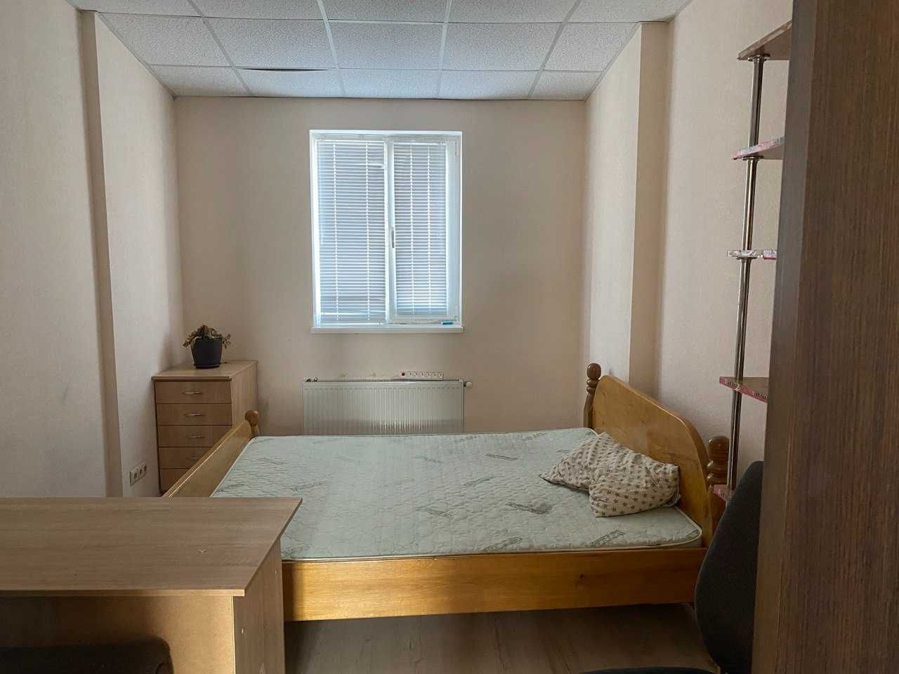 Фото ПЛОЩА - 360 м², ЦІНА - 165 000 $
 у Вінниці