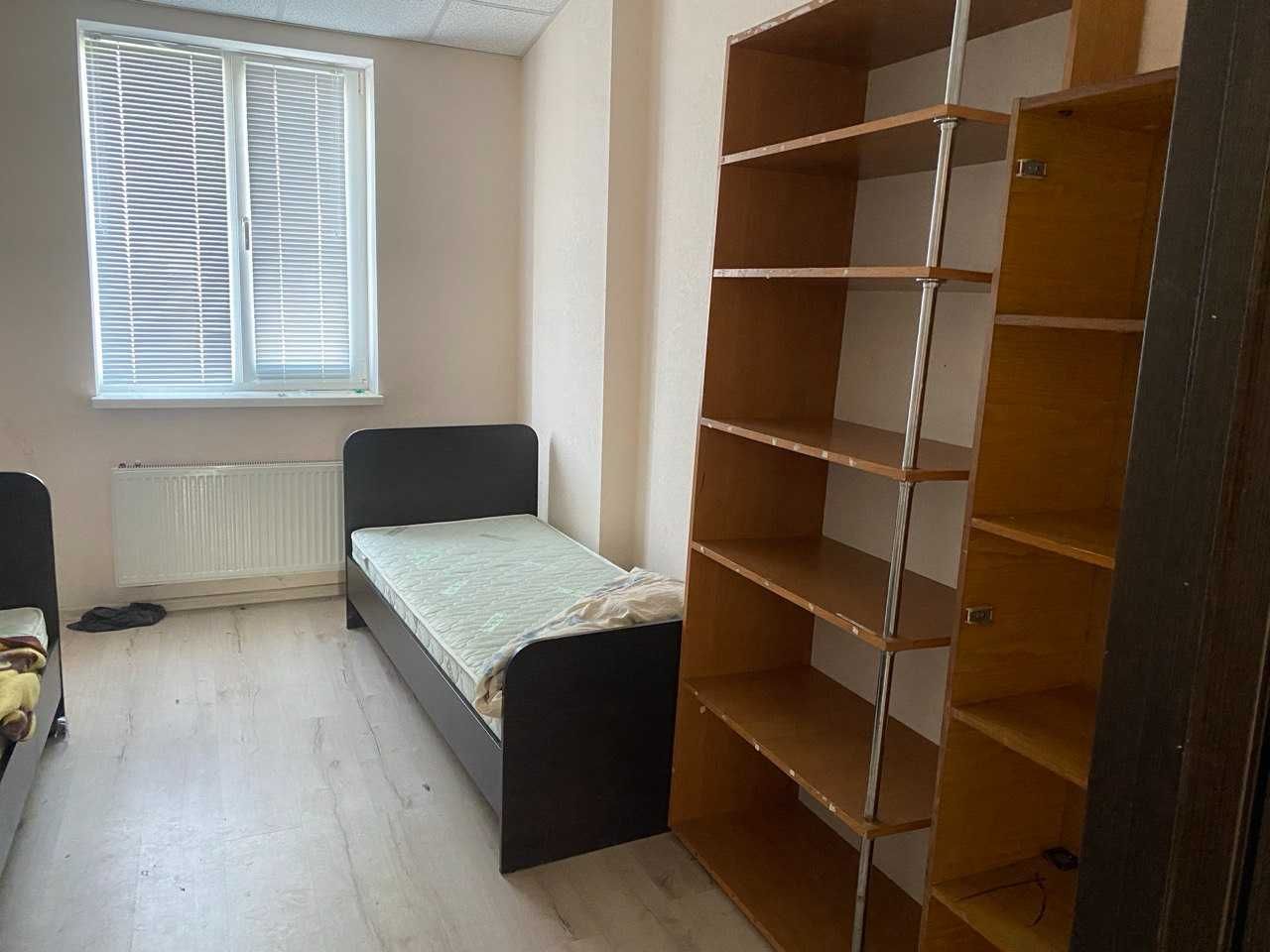 Фото ПЛОЩА - 360 м², ЦІНА - 165 000 $
 у Вінниці