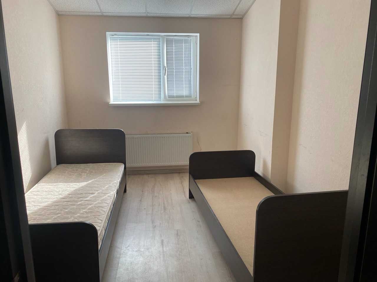 Фото ПЛОЩА - 360 м², ЦІНА - 165 000 $
 у Вінниці