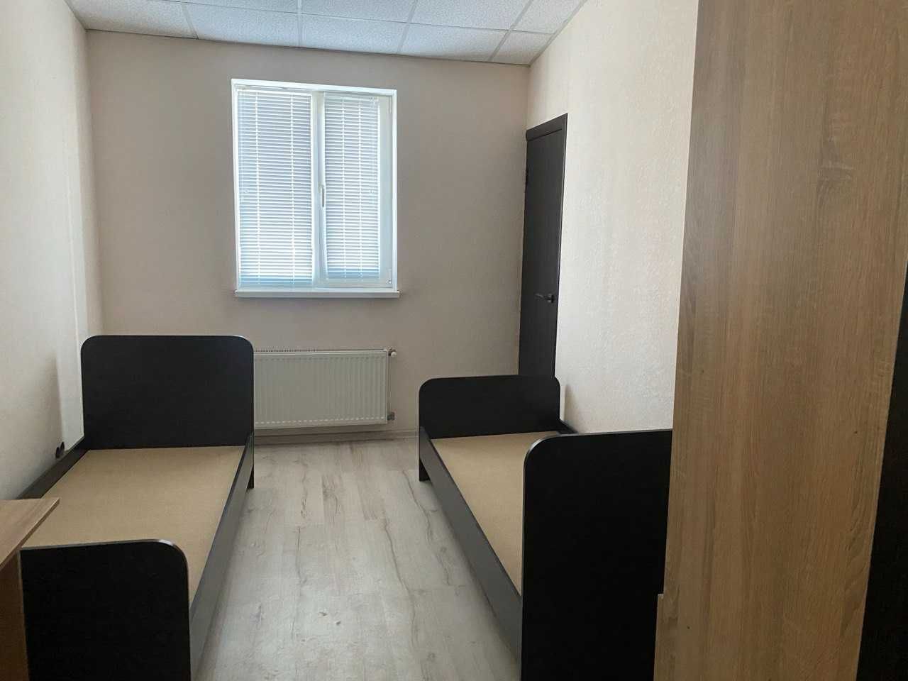 Фото ПЛОЩА - 360 м², ЦІНА - 165 000 $
 у Вінниці