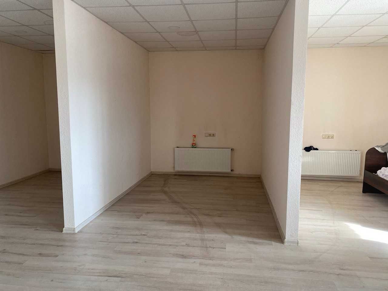 Фото ПЛОЩА - 360 м², ЦІНА - 165 000 $
 у Вінниці