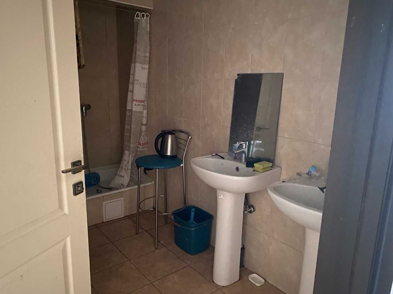 Фото ПЛОЩА - 360 м², ЦІНА - 165 000 $
 у Вінниці