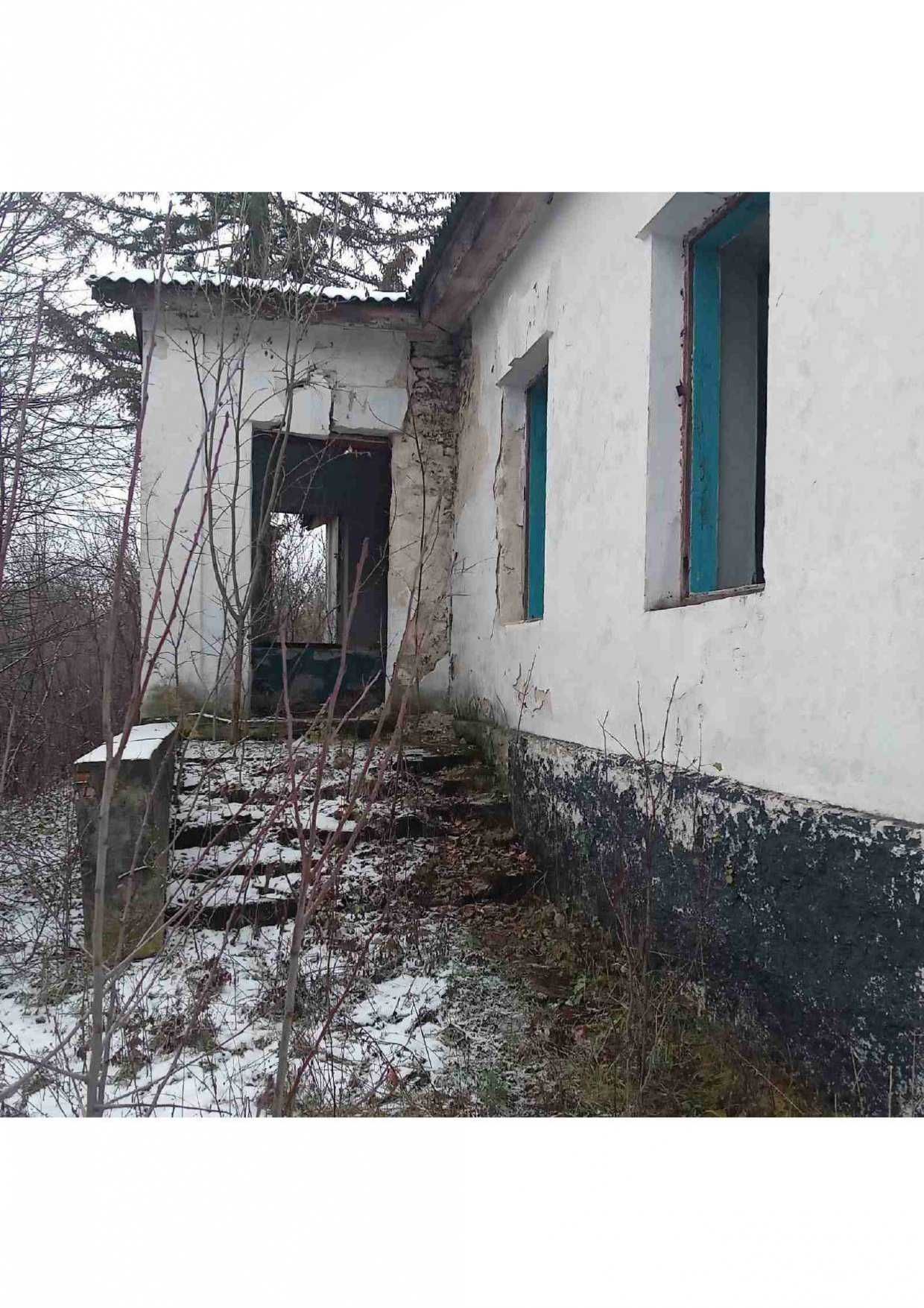 Фото ПЛОЩА - 200.9 м², ЦІНА - 1 865 $
 у Вінниці