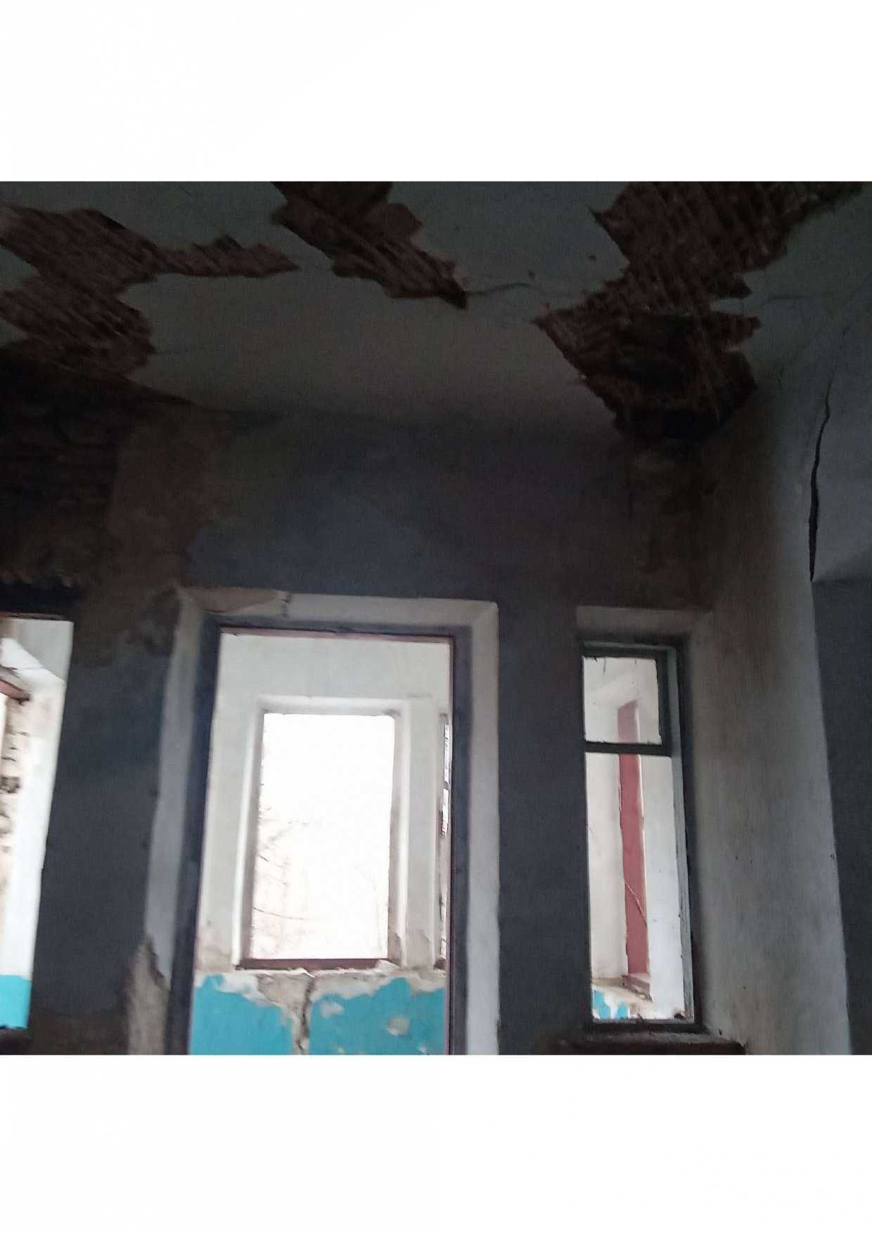 Фото ПЛОЩА - 200.9 м², ЦІНА - 1 865 $
 у Вінниці