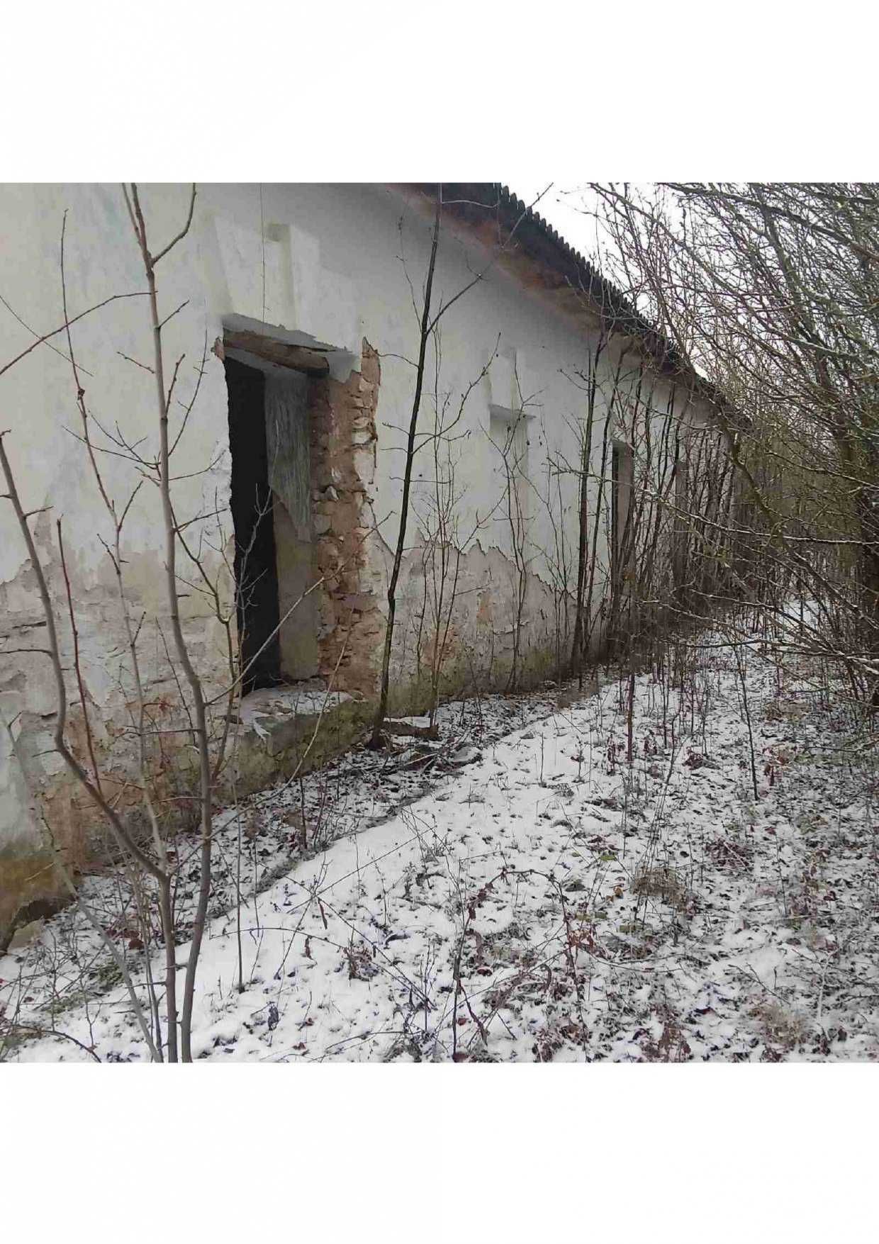 Фото ПЛОЩА - 200.9 м², ЦІНА - 1 865 $
 у Вінниці