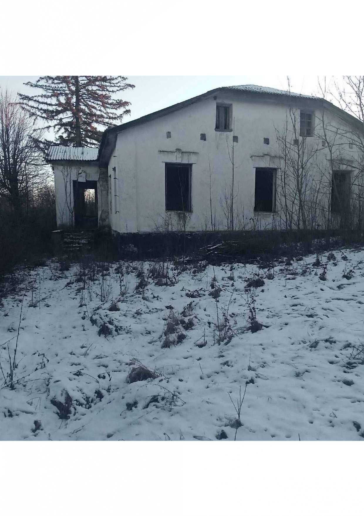 Фото ПЛОЩА - 200.9 м², ЦІНА - 1 865 $
 у Вінниці
