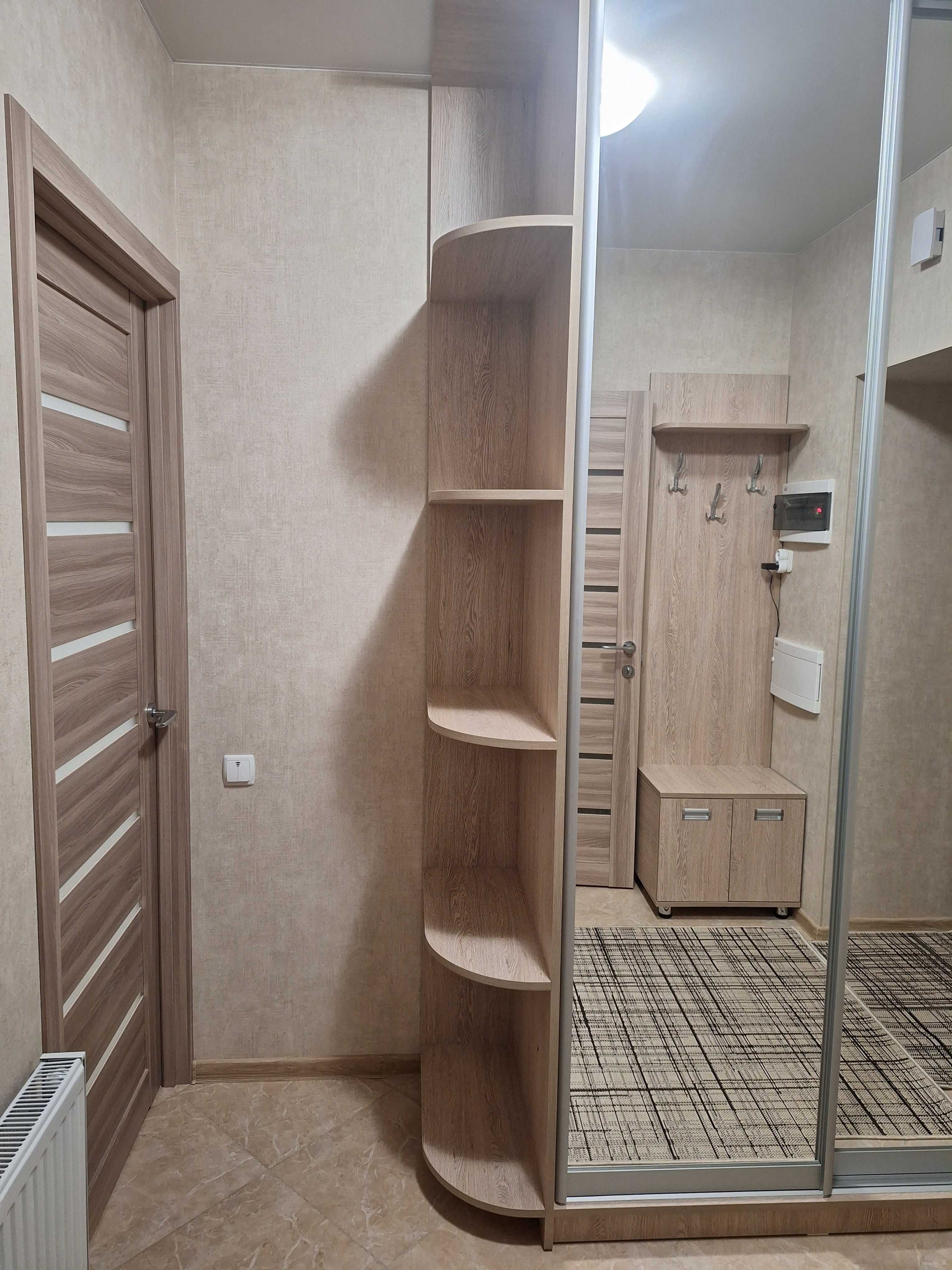 Фото об'єкта