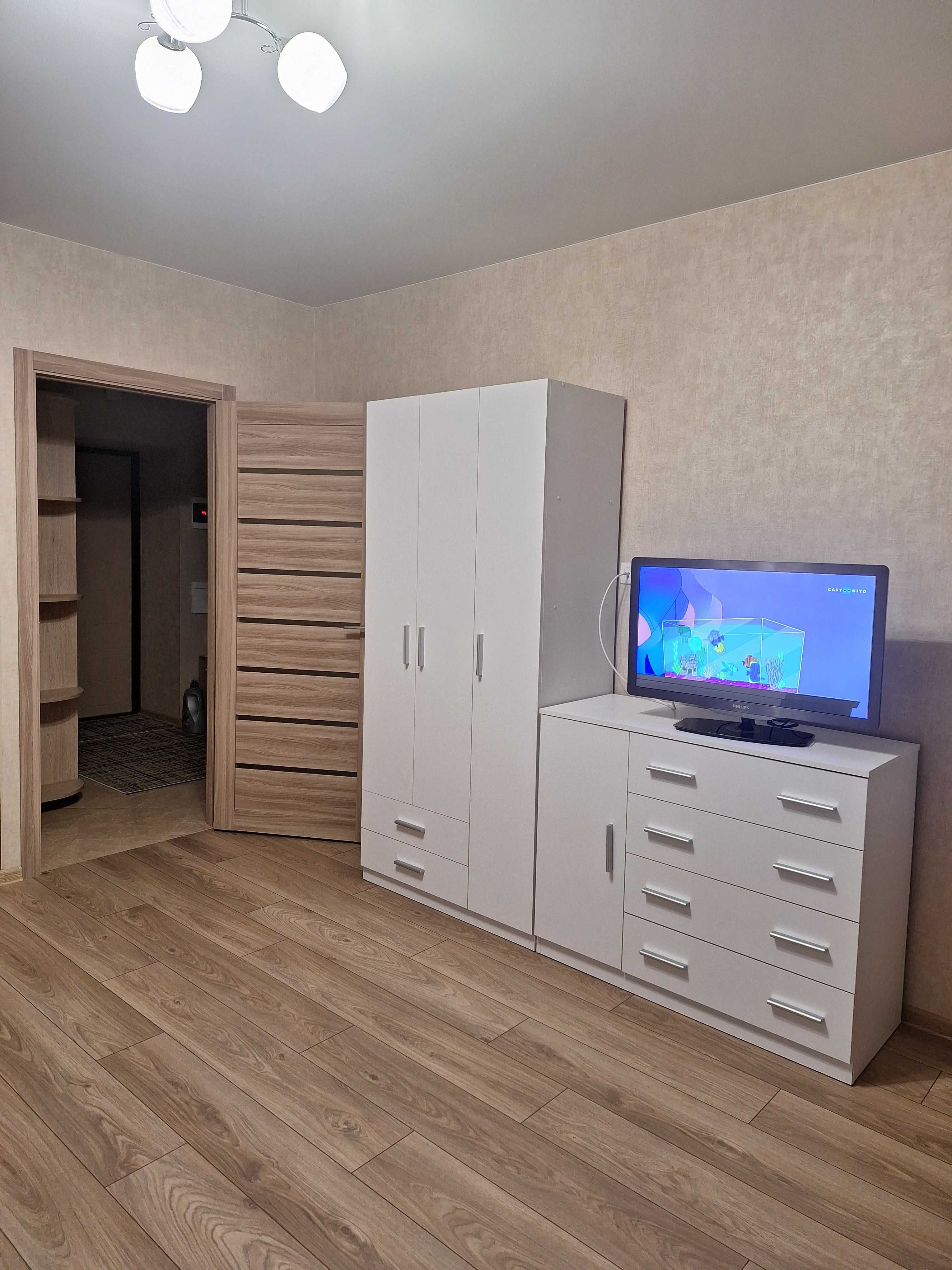 Фото об'єкта