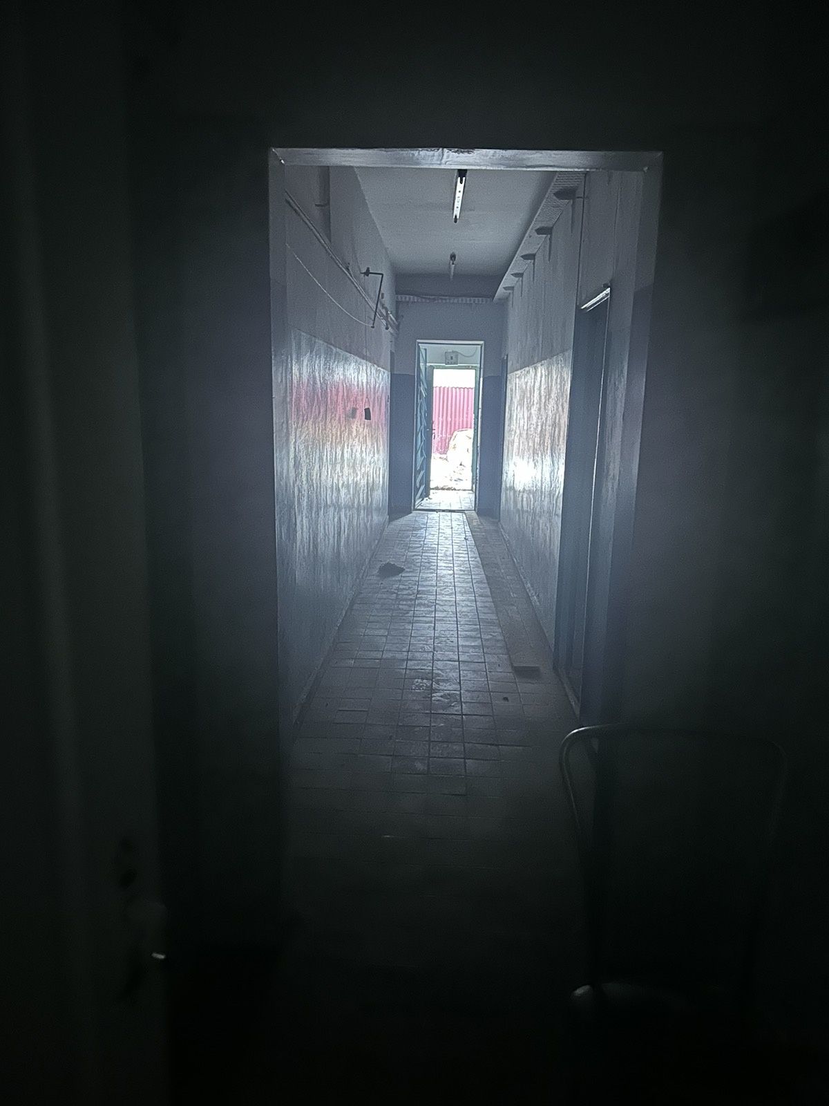 Фото об'єкта