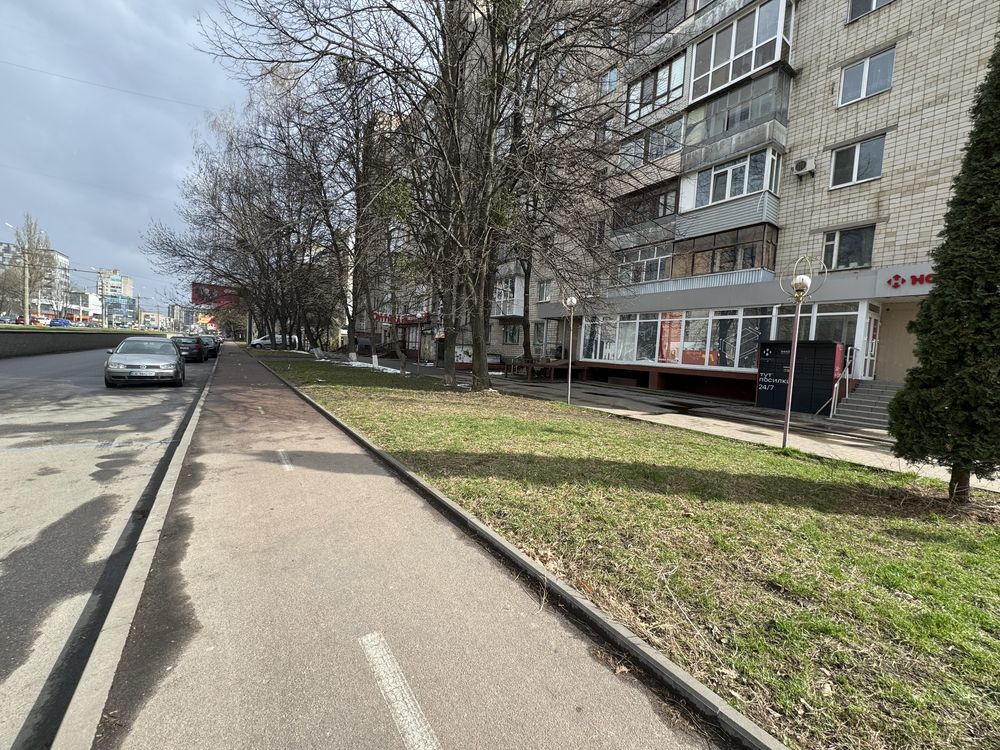 Фото об'єкта