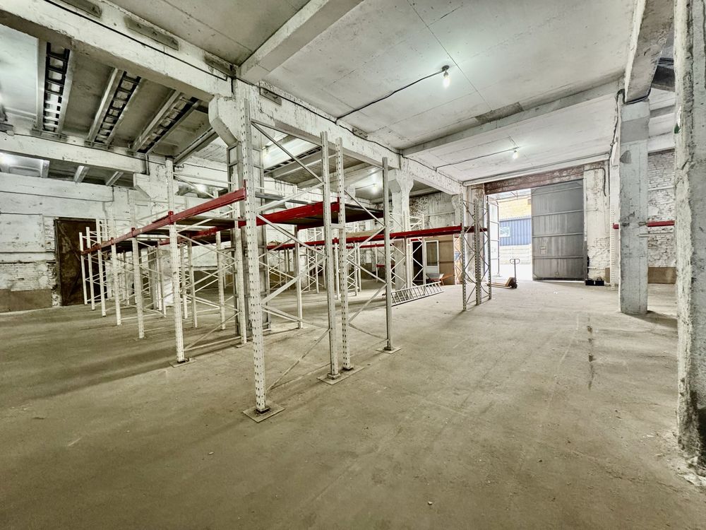 Фото ПЛОЩА - 1000 м², ЦІНА - 2 $
 у Вінниці