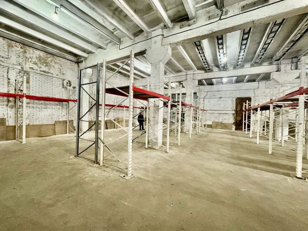 Фото ПЛОЩА - 1000 м², ЦІНА - 2 $
 у Вінниці
