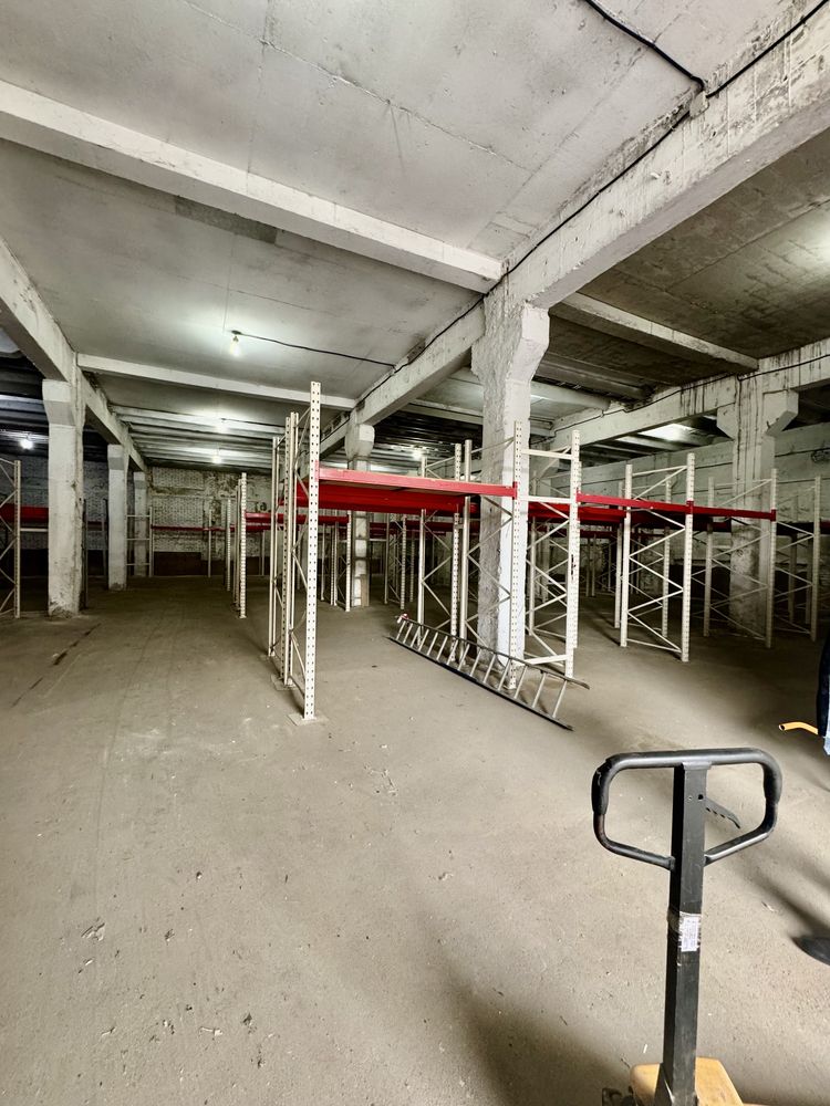 Фото ПЛОЩА - 1000 м², ЦІНА - 2 $
 у Вінниці