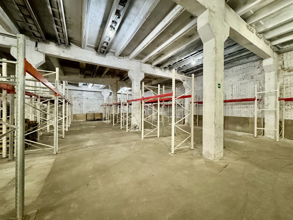 Фото ПЛОЩА - 1000 м², ЦІНА - 2 $
 у Вінниці