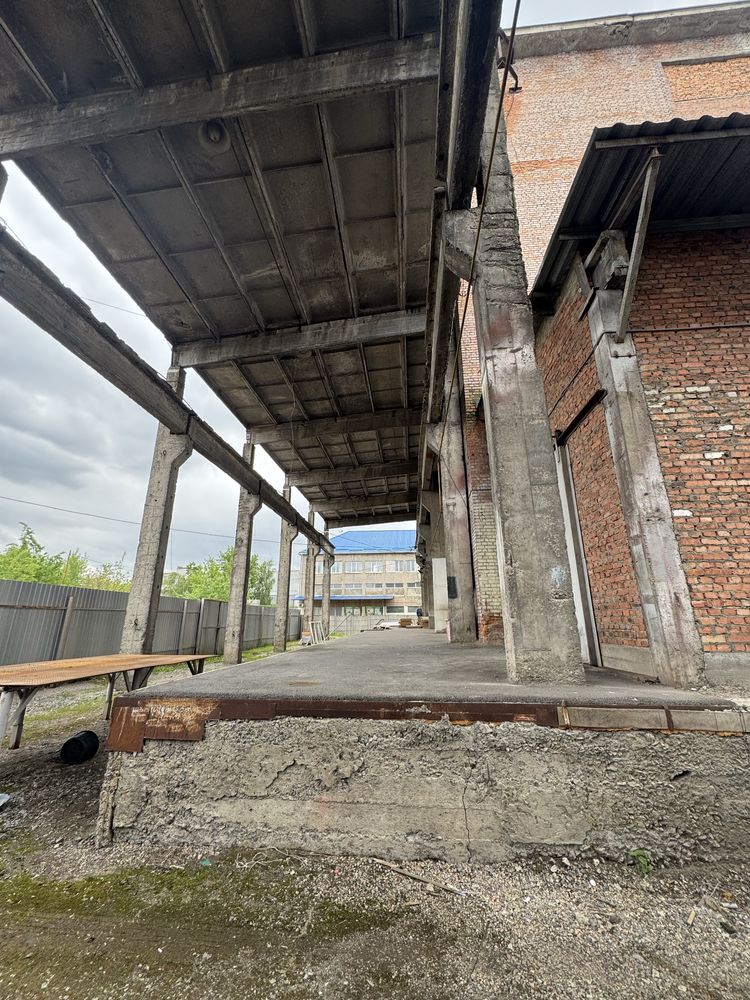 Фото ПЛОЩА - 1000 м², ЦІНА - 2 $
 у Вінниці