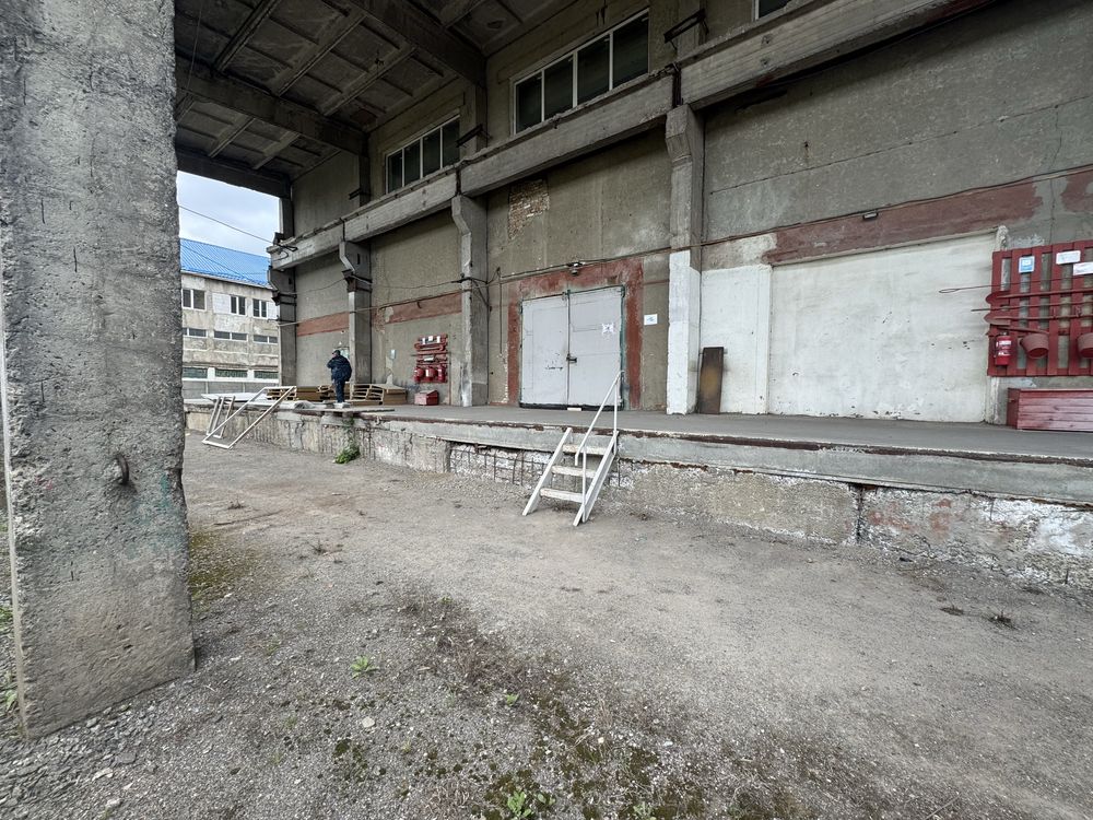 Фото ПЛОЩА - 1000 м², ЦІНА - 2 $
 у Вінниці