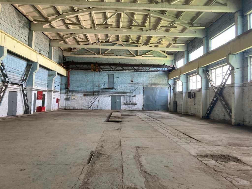 ПЛОЩА - 900 м², ЦІНА - 1 821 $
