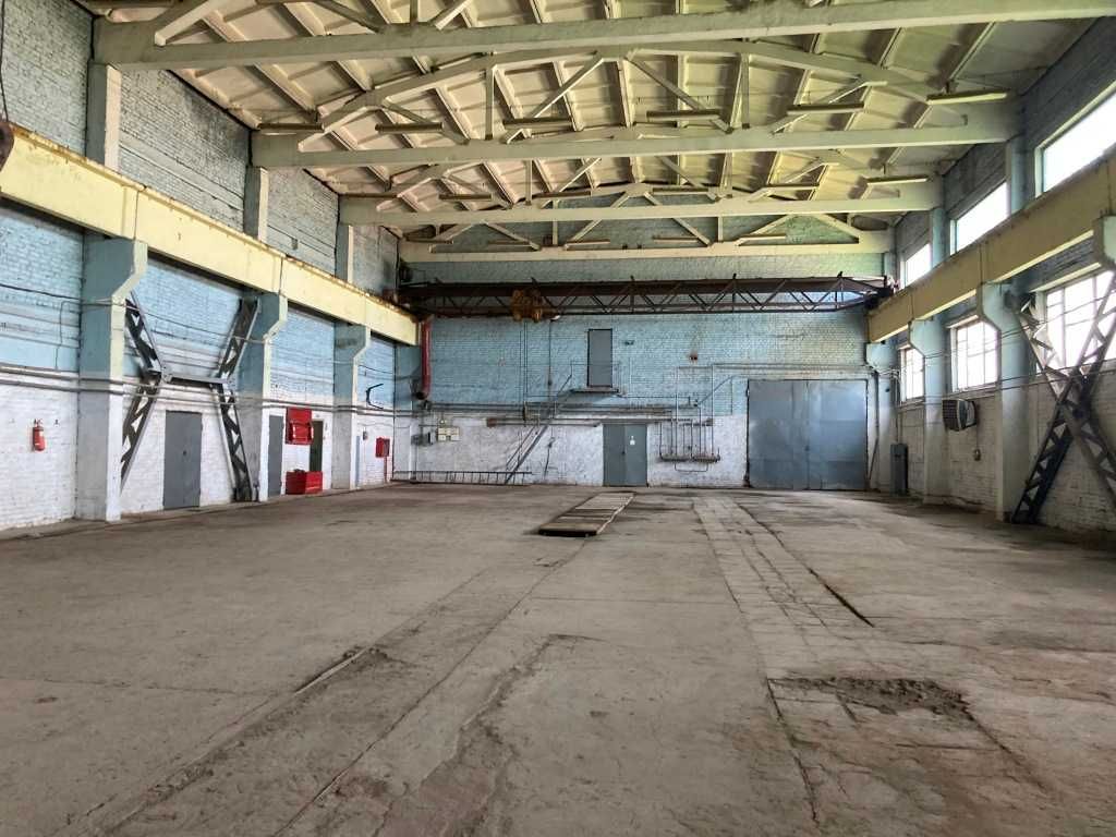 Фото ПЛОЩА - 900 м², ЦІНА - 1 821 $
 у Вінниці