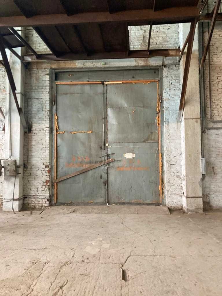 Фото ПЛОЩА - 900 м², ЦІНА - 1 821 $
 у Вінниці