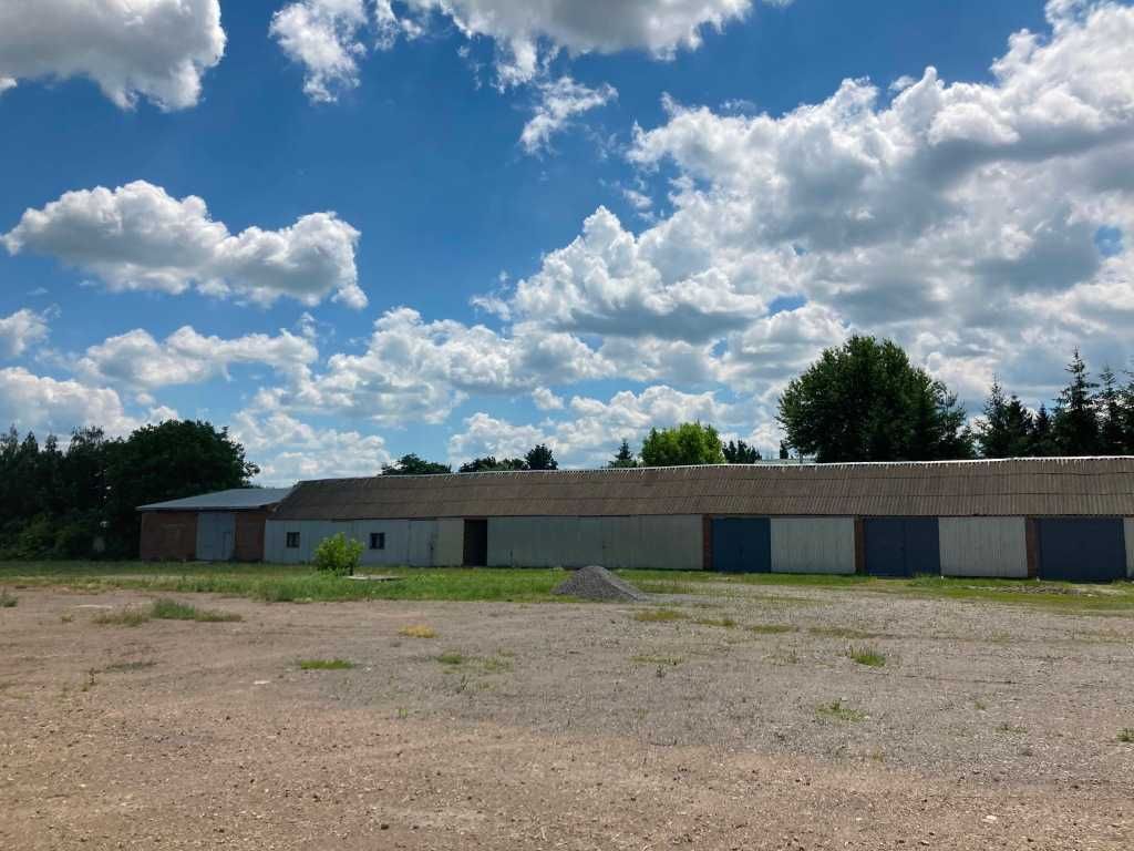 Фото ПЛОЩА - 900 м², ЦІНА - 1 821 $
 у Вінниці