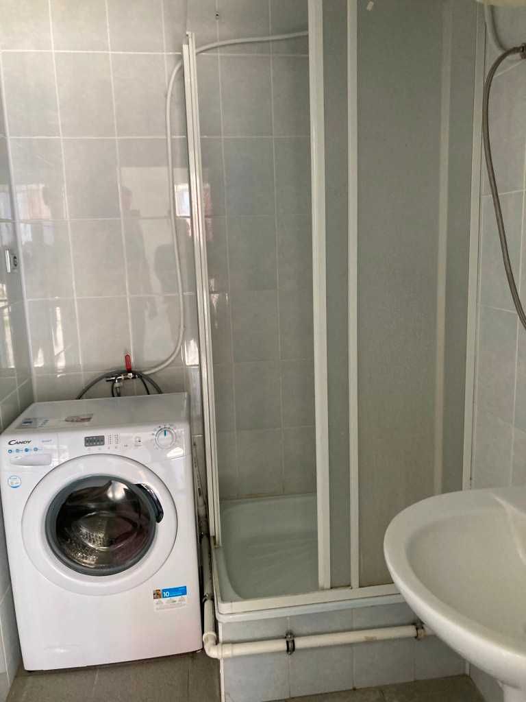 Фото ПЛОЩА - 900 м², ЦІНА - 1 821 $
 у Вінниці