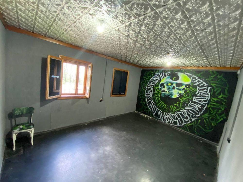 Фото ПЛОЩА - 22 м², ЦІНА - 120 $
 у Вінниці