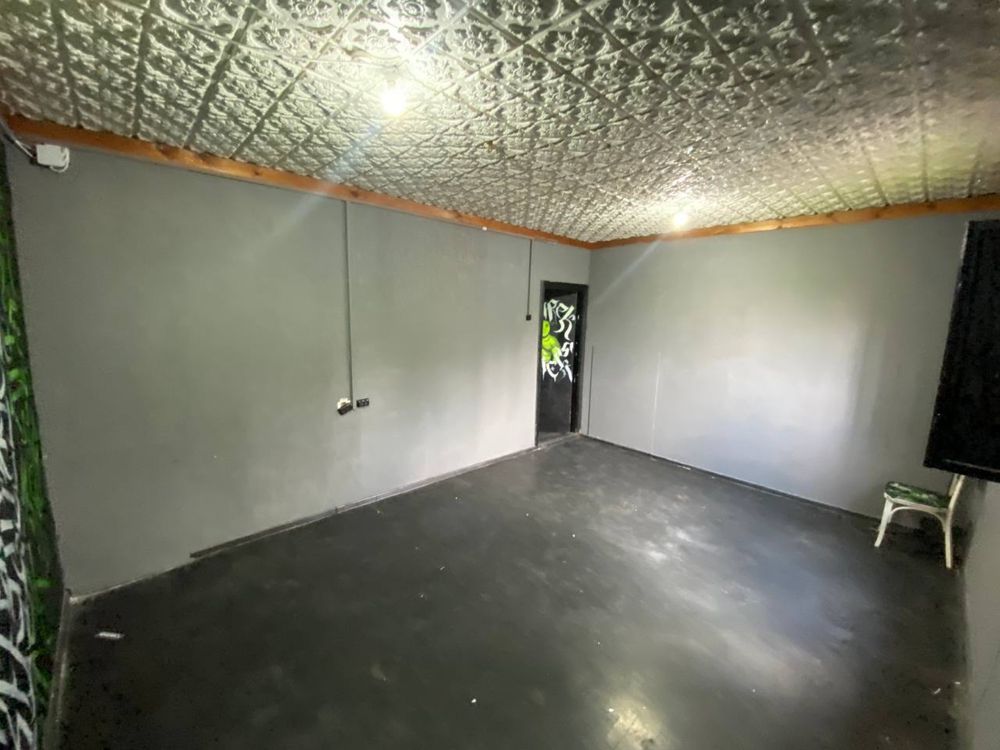 Фото ПЛОЩА - 22 м², ЦІНА - 120 $
 у Вінниці