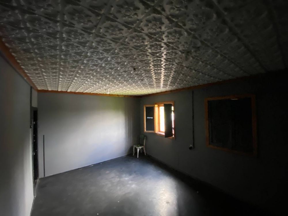 Фото ПЛОЩА - 22 м², ЦІНА - 120 $
 у Вінниці