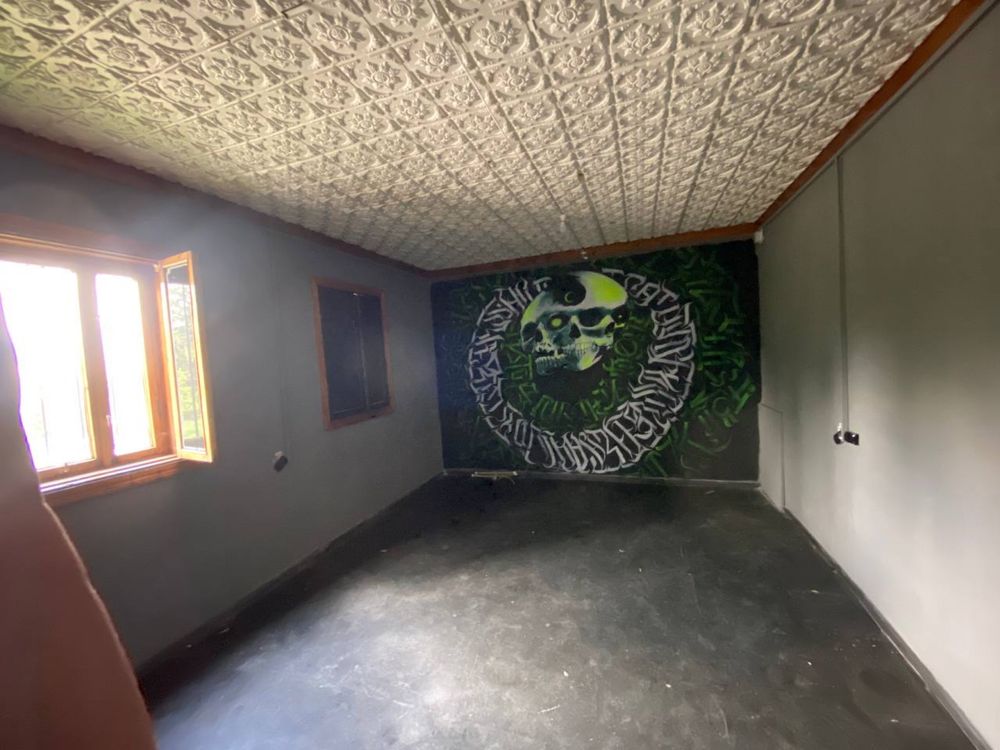 Фото ПЛОЩА - 22 м², ЦІНА - 120 $
 у Вінниці