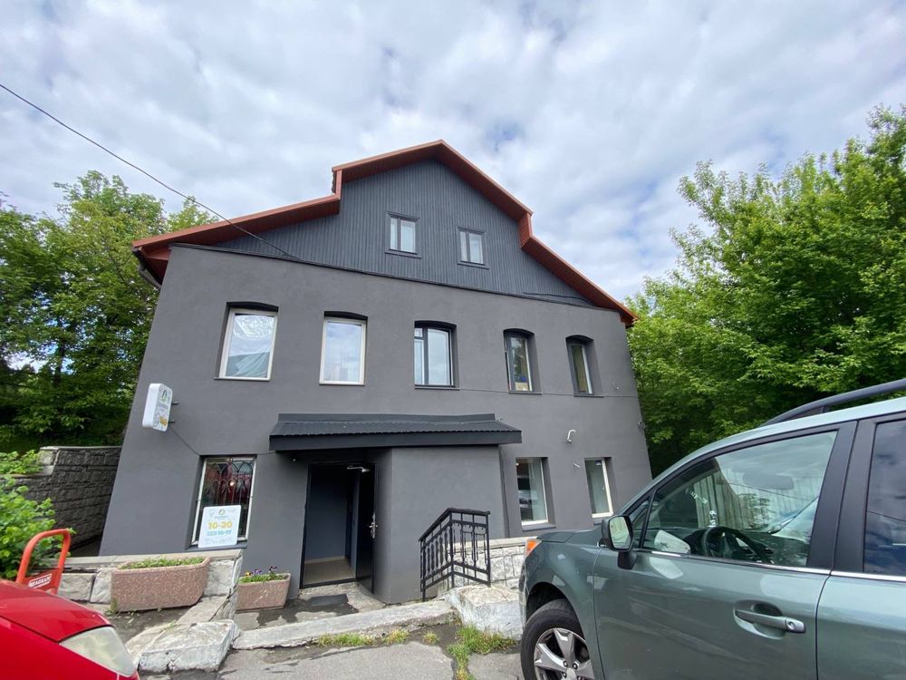 Фото ПЛОЩА - 22 м², ЦІНА - 120 $
 у Вінниці