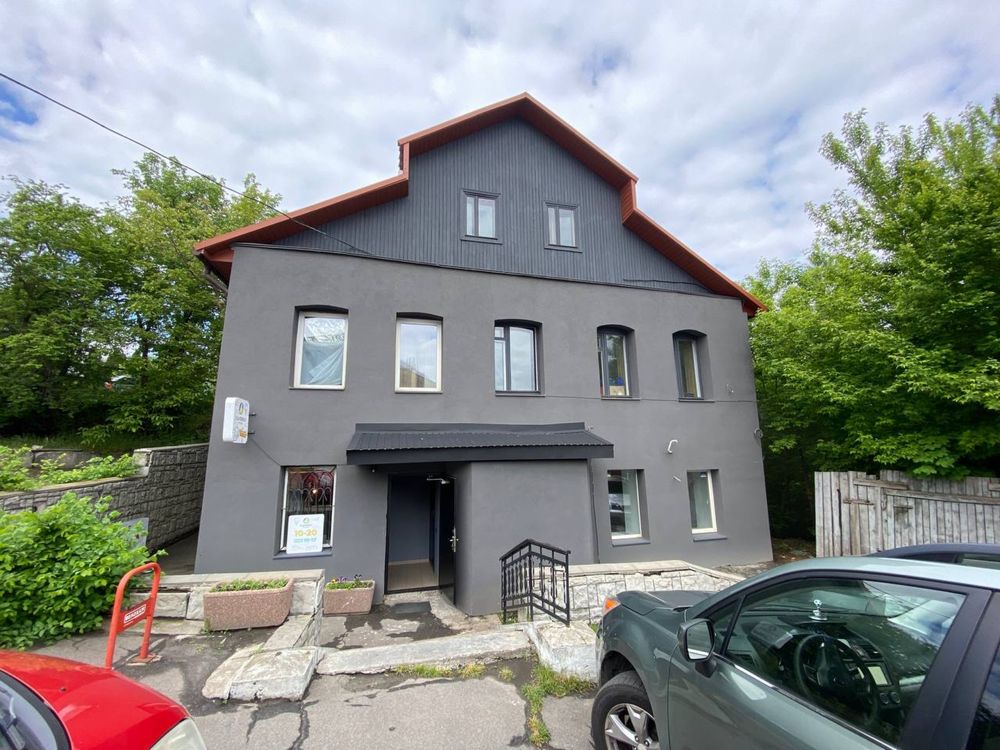 Фото ПЛОЩА - 22 м², ЦІНА - 120 $
 у Вінниці