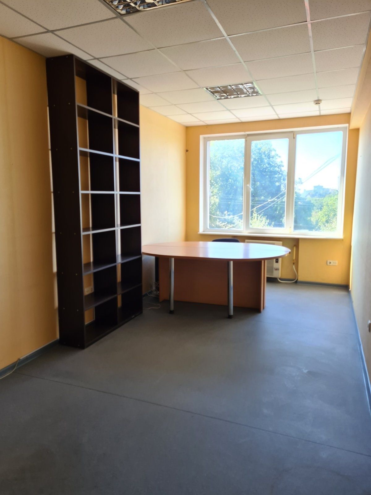Фото ПЛОЩА - 65 м², ЦІНА - 257 $
 у Вінниці