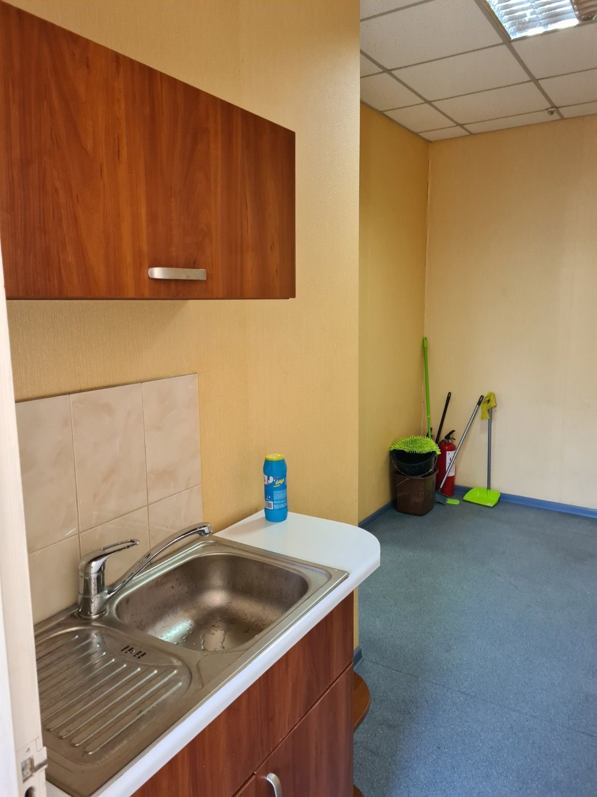 Фото ПЛОЩА - 65 м², ЦІНА - 257 $
 у Вінниці