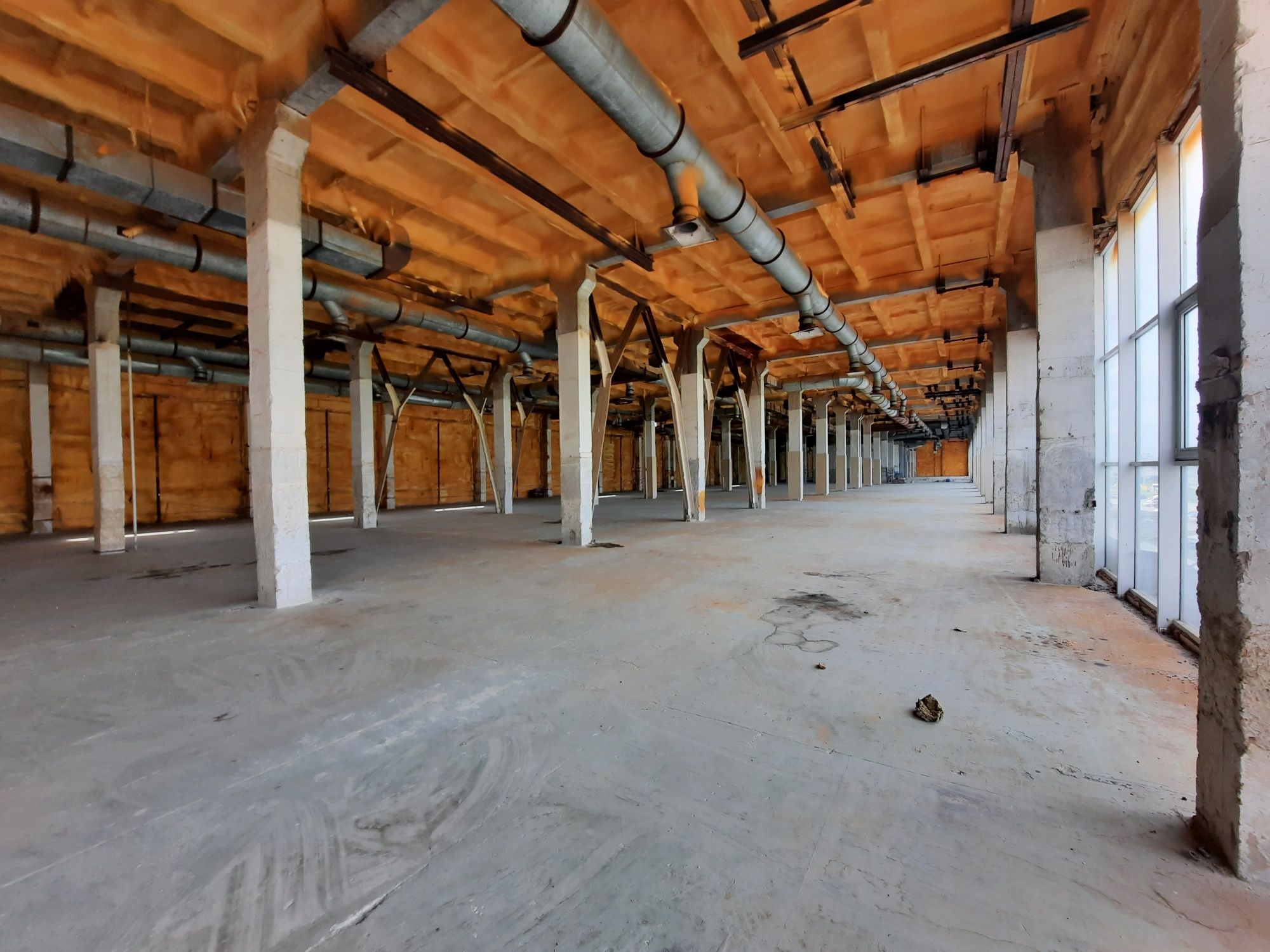Фото ПЛОЩА - 3200 м², ЦІНА - 8 671 $
 у Вінниці
