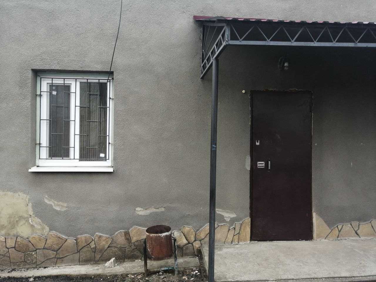 Фото ПЛОЩА - 40 м², ЦІНА - 1 $
 у Вінниці