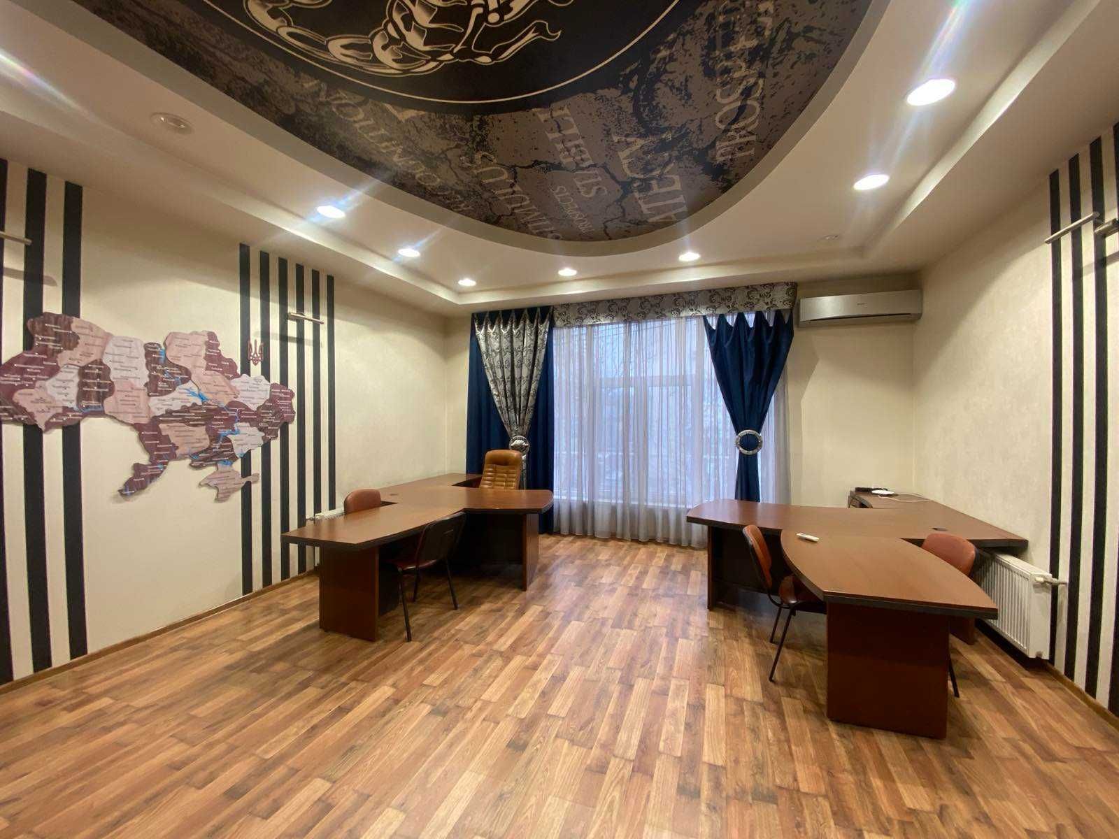 Фото ПЛОЩА - 53 м², ЦІНА - 325 $
 у Вінниці