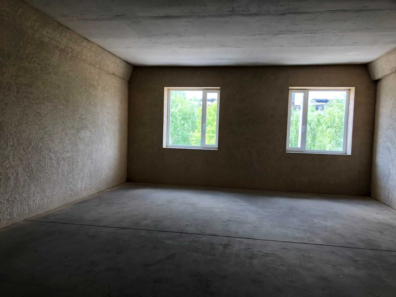 Фото ПЛОЩА - 450 м², ЦІНА - 1 625 $
 у Вінниці