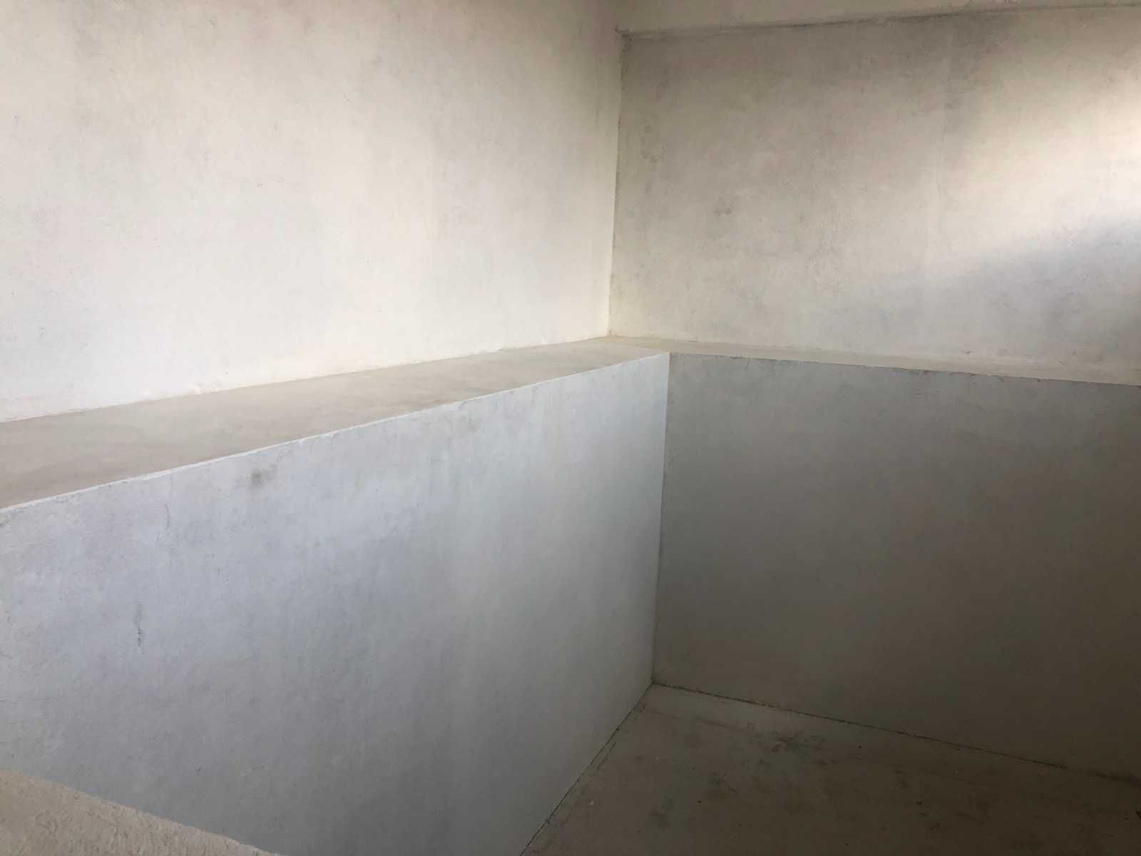 Фото ПЛОЩА - 450 м², ЦІНА - 1 625 $
 у Вінниці