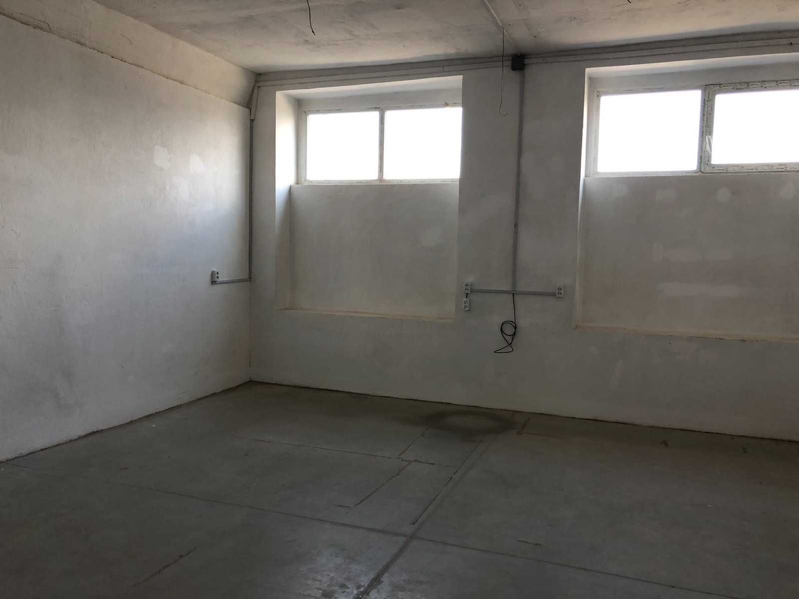 Фото ПЛОЩА - 450 м², ЦІНА - 1 625 $
 у Вінниці