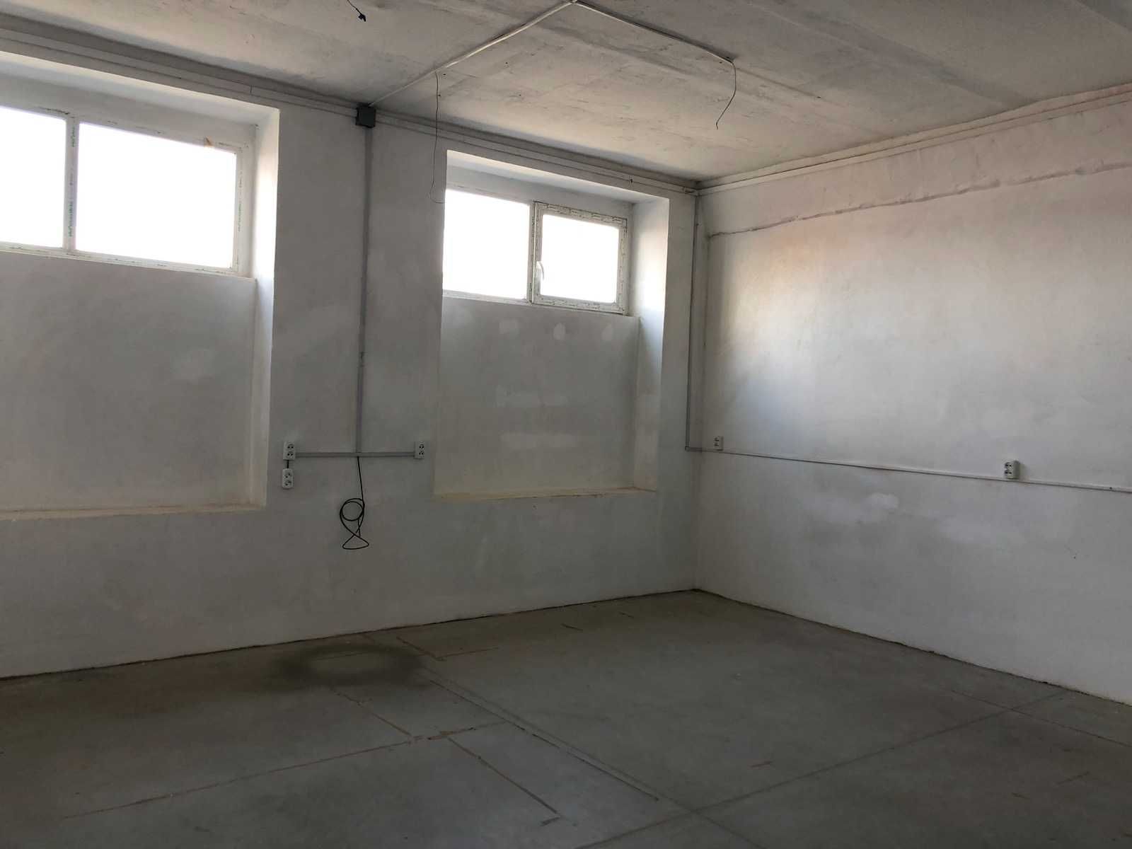 Фото ПЛОЩА - 450 м², ЦІНА - 1 625 $
 у Вінниці