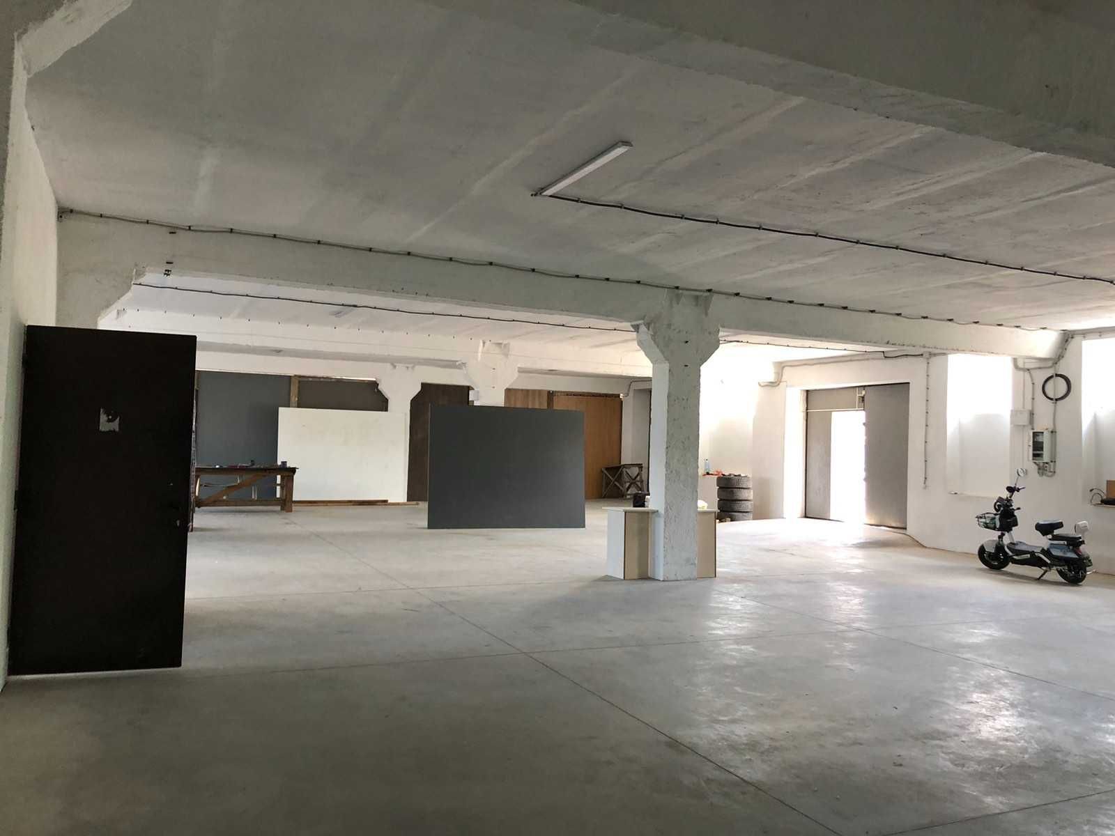 Фото ПЛОЩА - 450 м², ЦІНА - 1 625 $
 у Вінниці