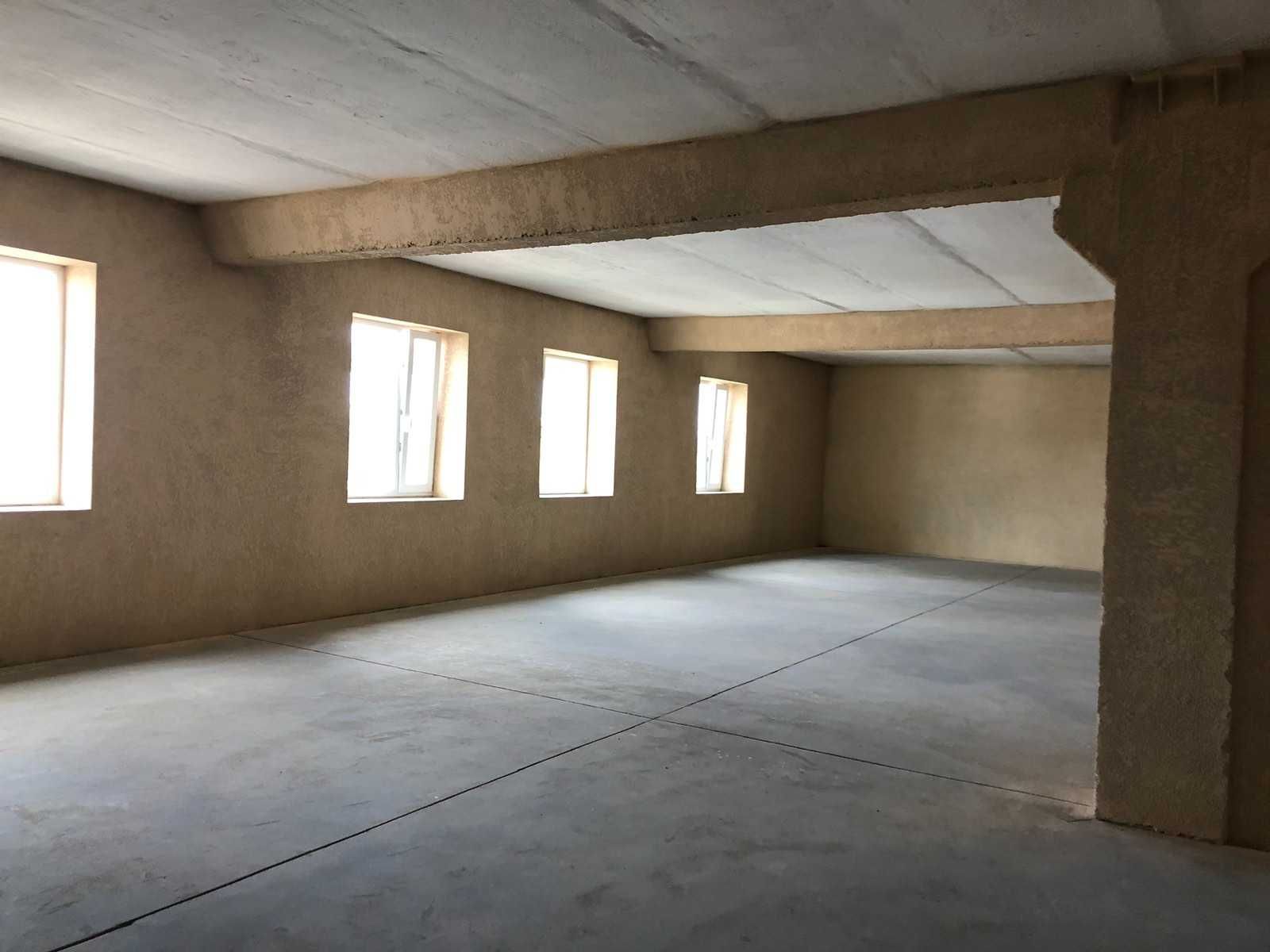 Фото ПЛОЩА - 450 м², ЦІНА - 1 625 $
 у Вінниці