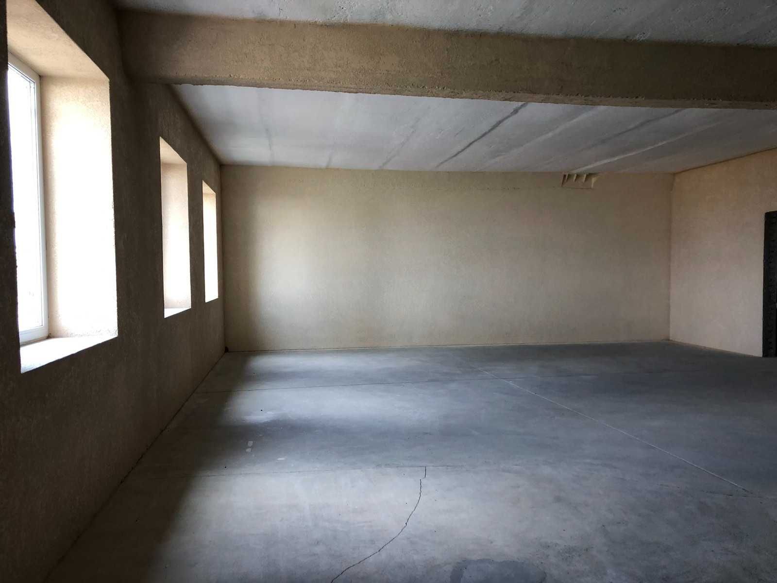 Фото ПЛОЩА - 450 м², ЦІНА - 1 625 $
 у Вінниці
